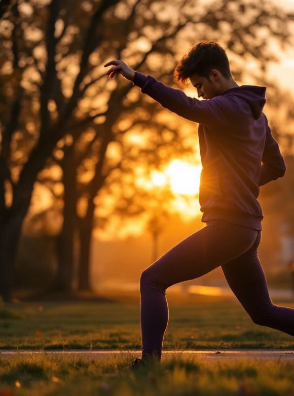 간에 좋은 음식 베스트10