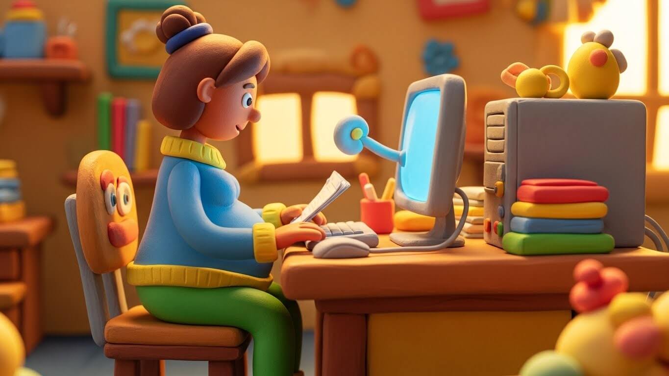 “첫만남이용권 잔액 조회하는 법