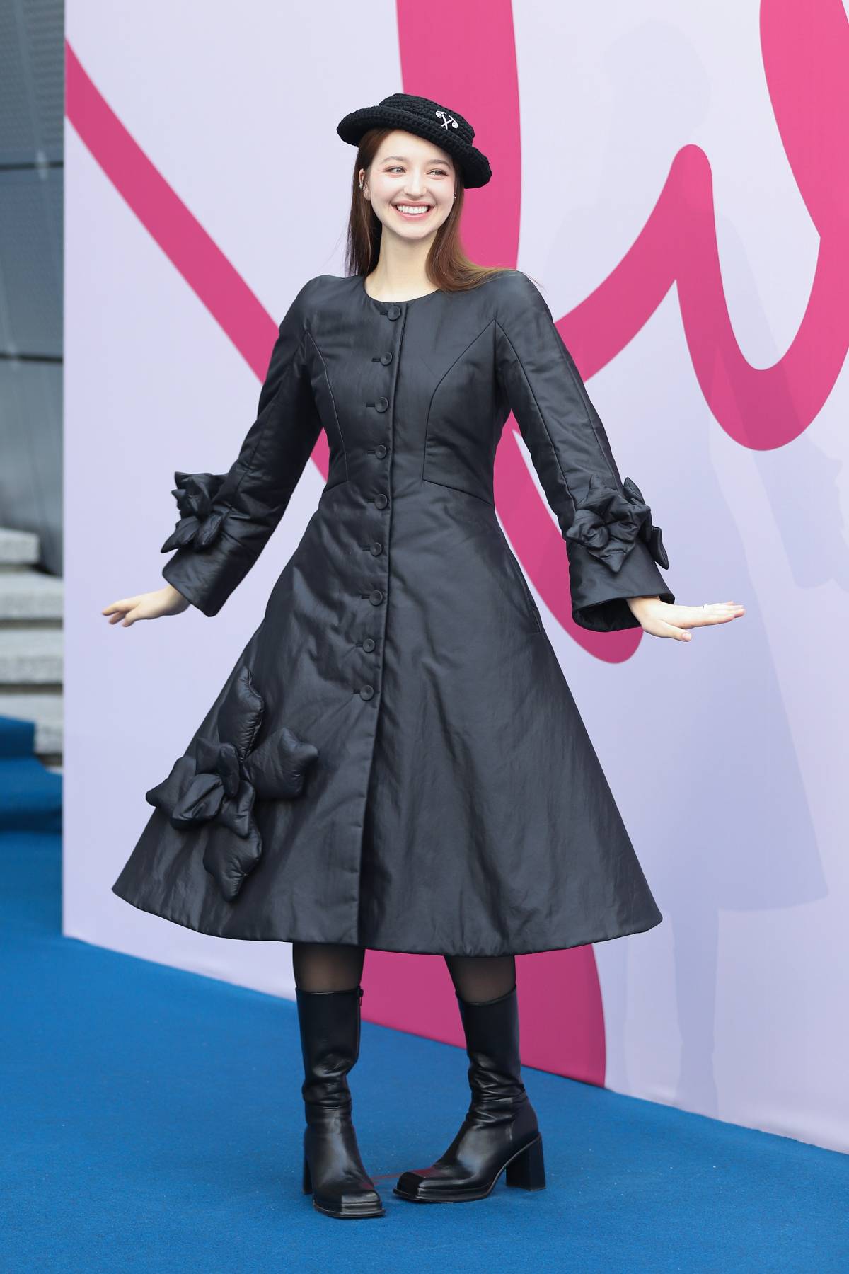 안젤리나 다닐로바6