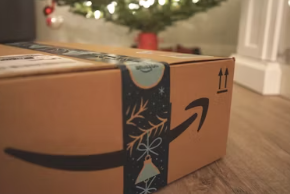 인천 소상공인 반값 택배 지원사업