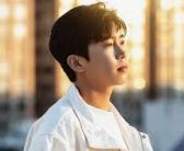 임영웅 리사이틀 예매