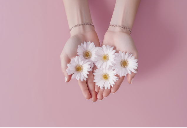 인천 송도 유럽형 스파단지 웰니스&amp;#44; 계획&amp;#44; 완공&amp;#44; 테르메 프로젝트&amp;#44; 웰빙스파