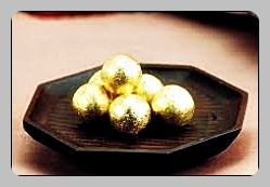 공진단 가격 효능 총정리