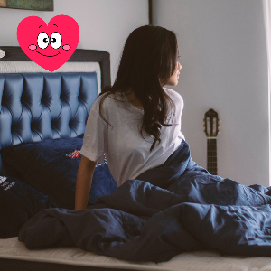 단기간에 혈압 낮추는 법