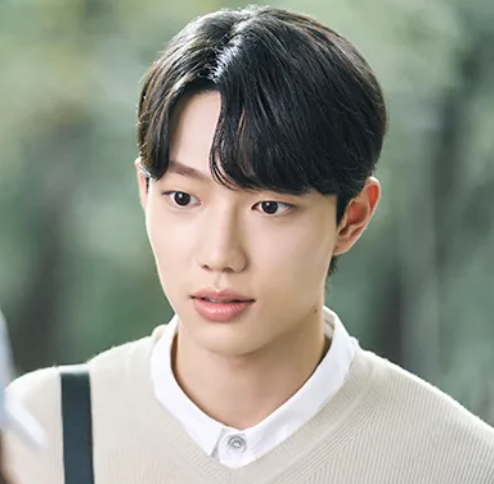 조준영