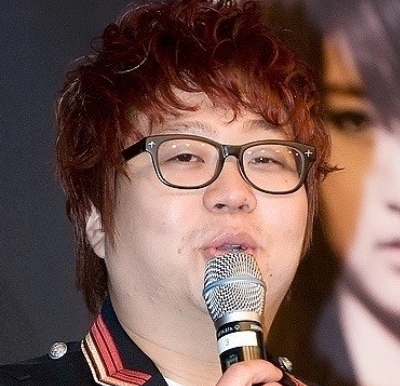 신사동 호랭이 프로필 나이 고향 학력 종교 대표곡 인스타그램