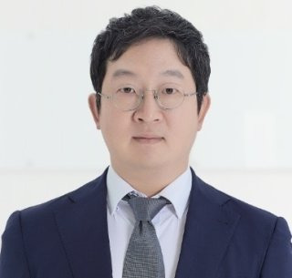 정민영 변호사 법조 경력