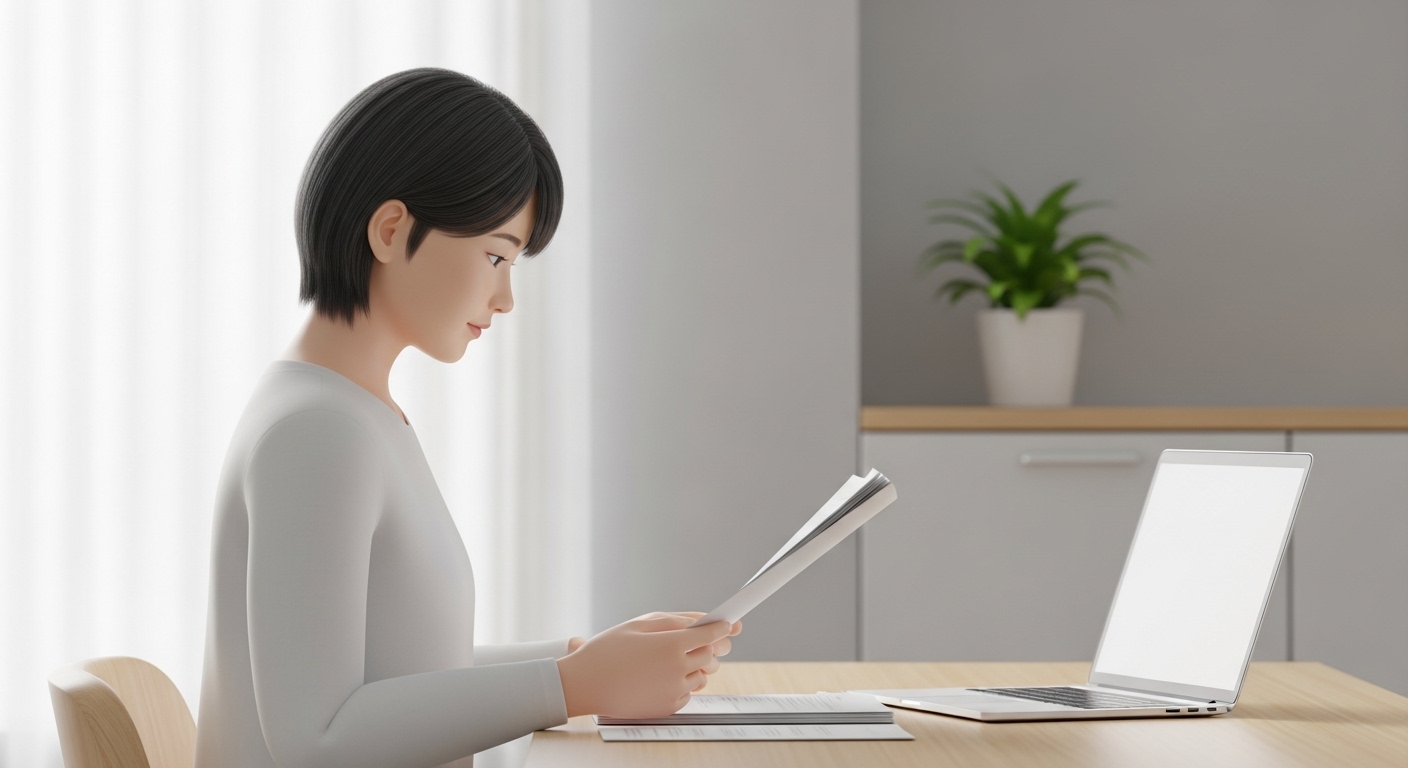 부기등기말소, 등기부등본