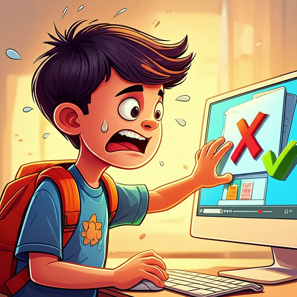 축산물위생교육 동영상 재생 문제 원인..