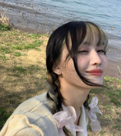 트와이스 모모