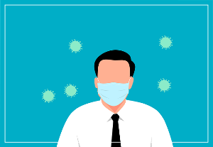 a형독감 예방접종 증상 격리기간 무료접종 병원 찾기 