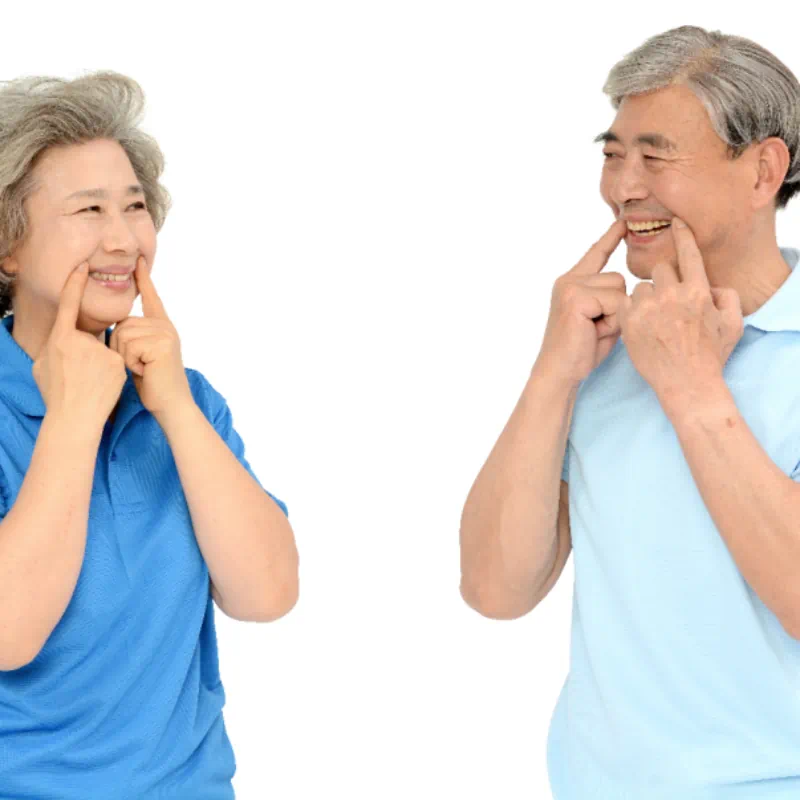 서울런-4050-직업교육경비