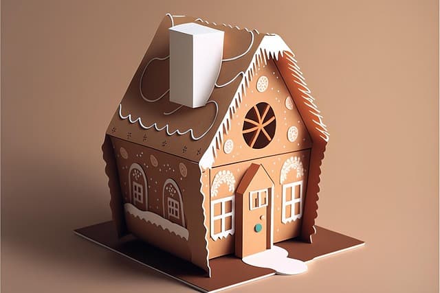 3D 프린팅을 활용한 전통 공예 학습법