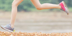 종아리 근육 통증 원인