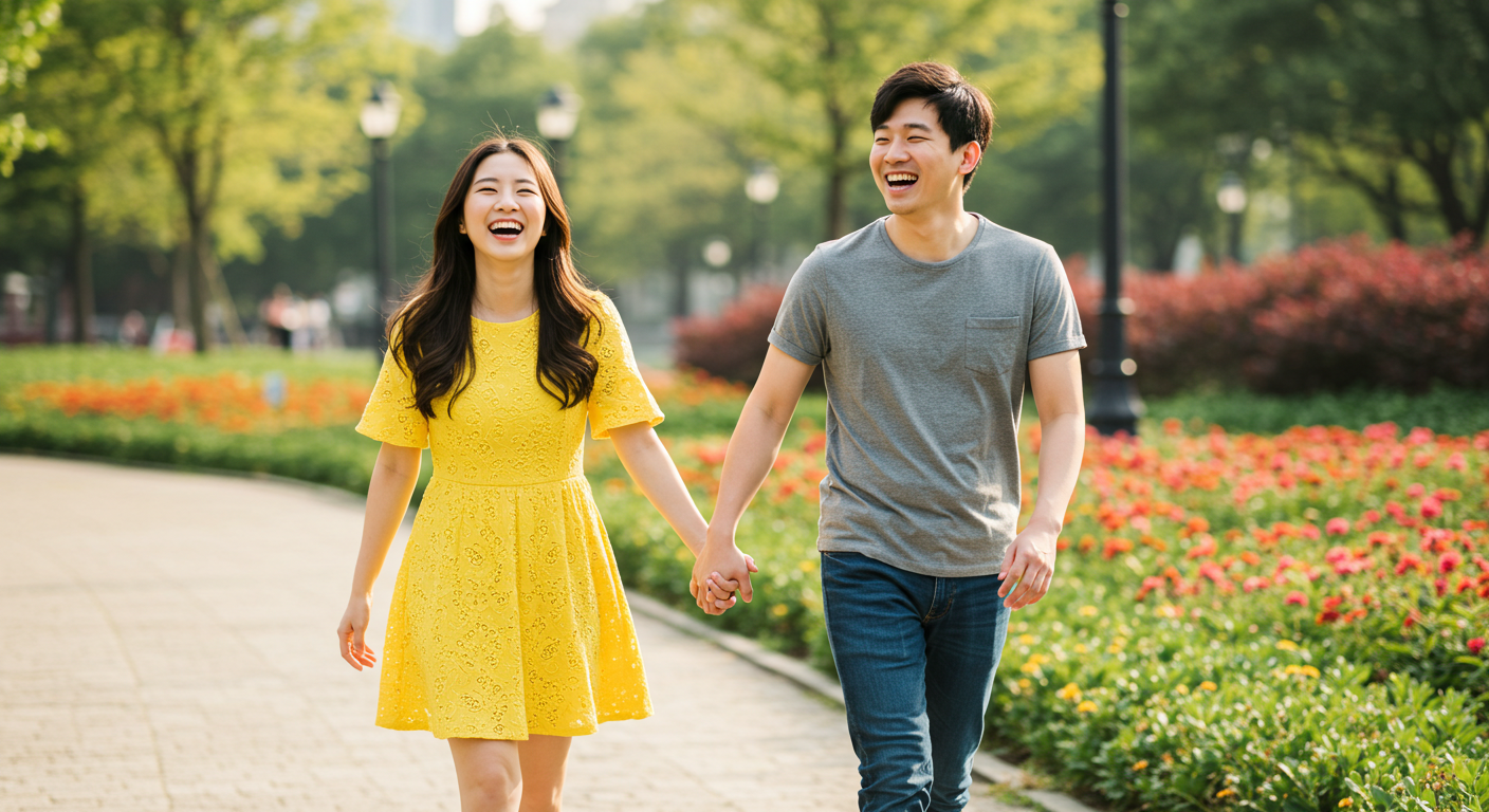 가전제품 렌탈