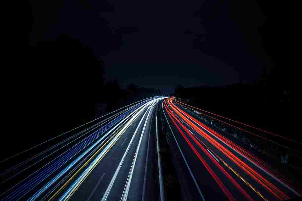 추석연휴고속도로통행료