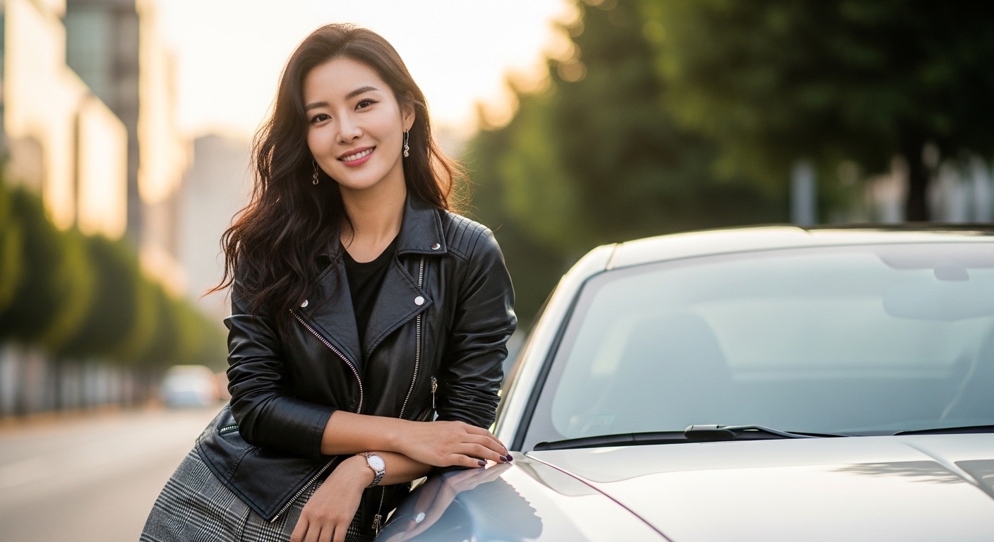 월세 보증금 500 담보 대출