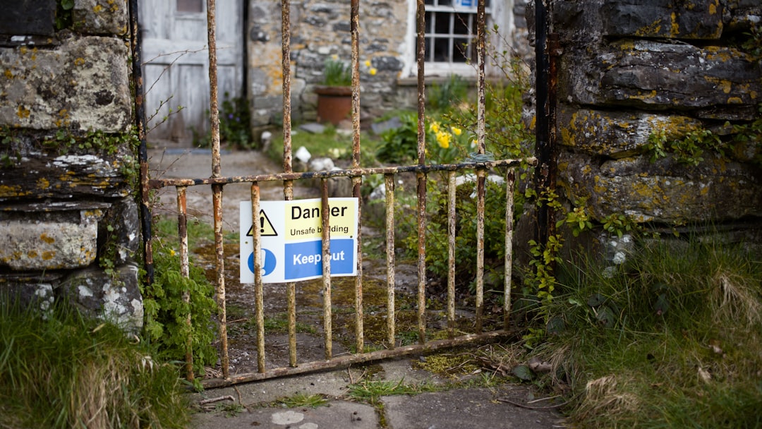 'Early voting'