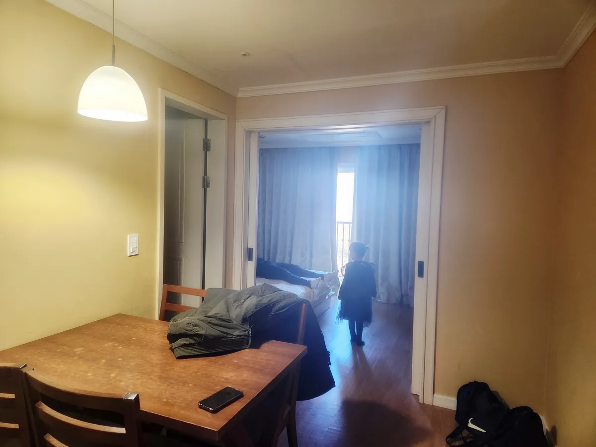 숙소-내부-전체