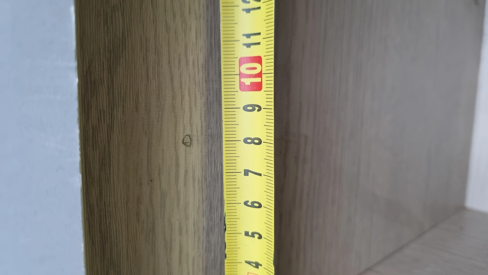 다보볼트 설치 위치