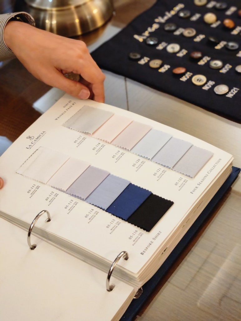 충주 정장대여 아르코발레노 엘도로