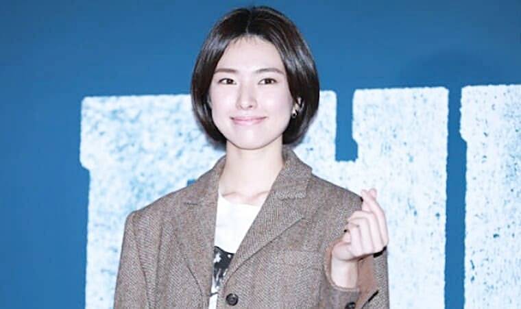 배우-하영