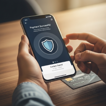 리퍼브마켓 구매처 총 정리8