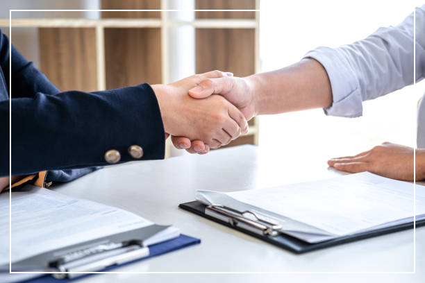 미래내일 일경험 사업