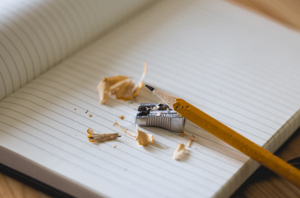 50대 자격증 추천