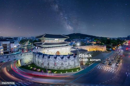 경기도 청년 면접수당