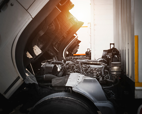 엔진코팅제-효과-부작용