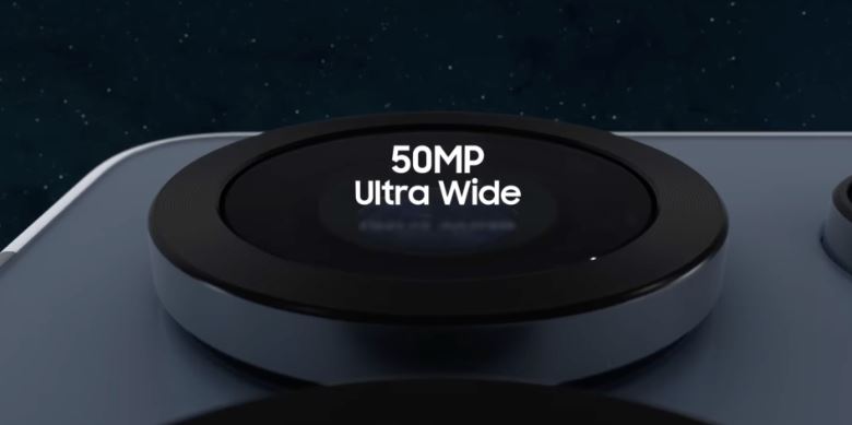 갤럭시 S25 울트라 사전예약