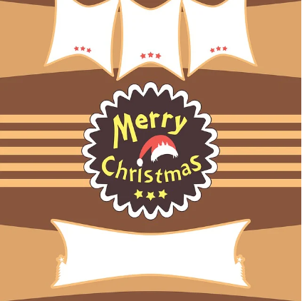 알리익스프레스 할인코드