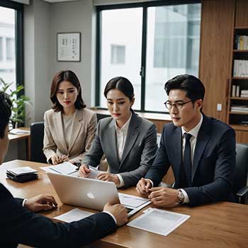 교사대출 단기신용대출 온라인신용대출