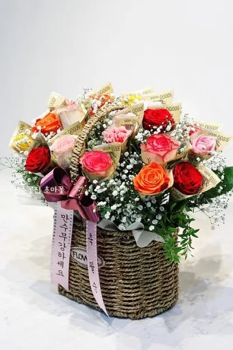 팔순 축하문구를 상세히 알아보기 자료집_14