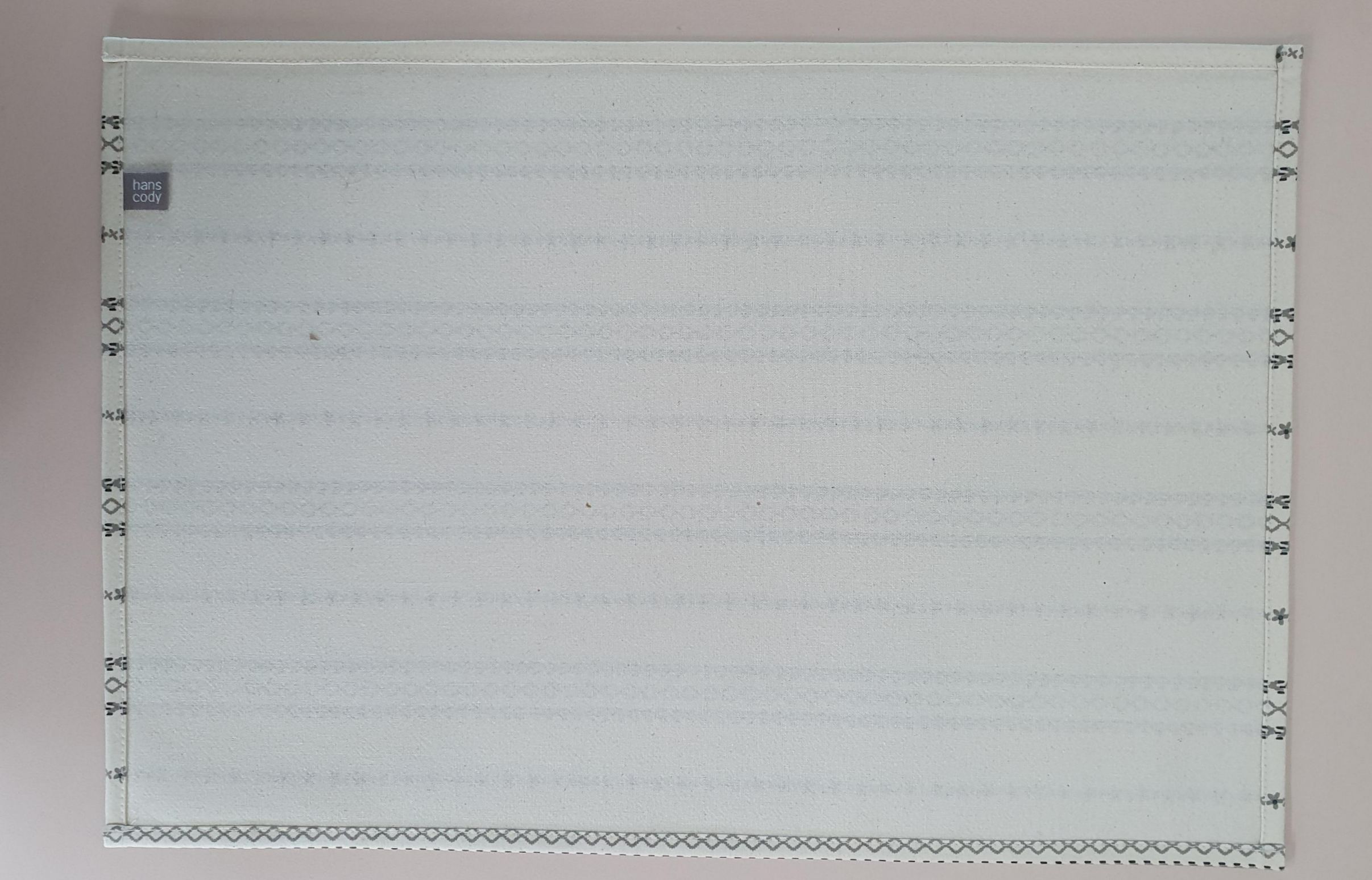 방수-매트-아랫면