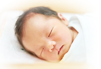 기저귀 바우처 사용처-뜻,-분유-신청법