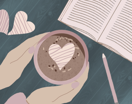 서울국제도서전