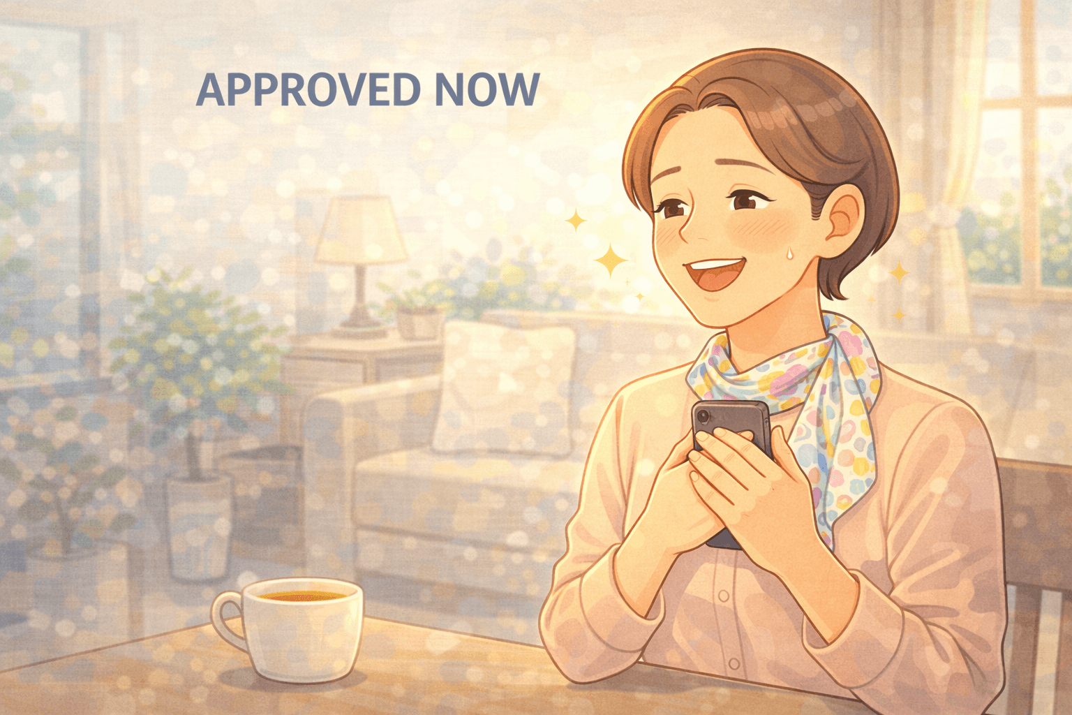 국가장학금 소득분위 산정 기준