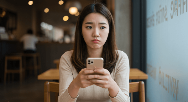 주휴수당 지급조건 사진 15