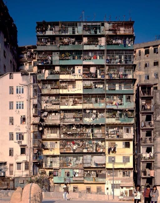 기후복지란 무엇인가? 에너지 접근권의 불평등