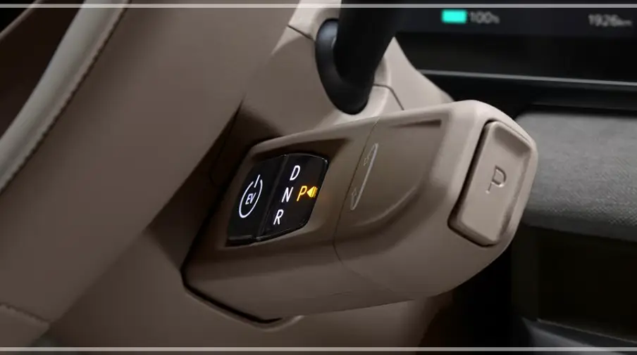 기아-EV4-제원-가격-연비-모의견적