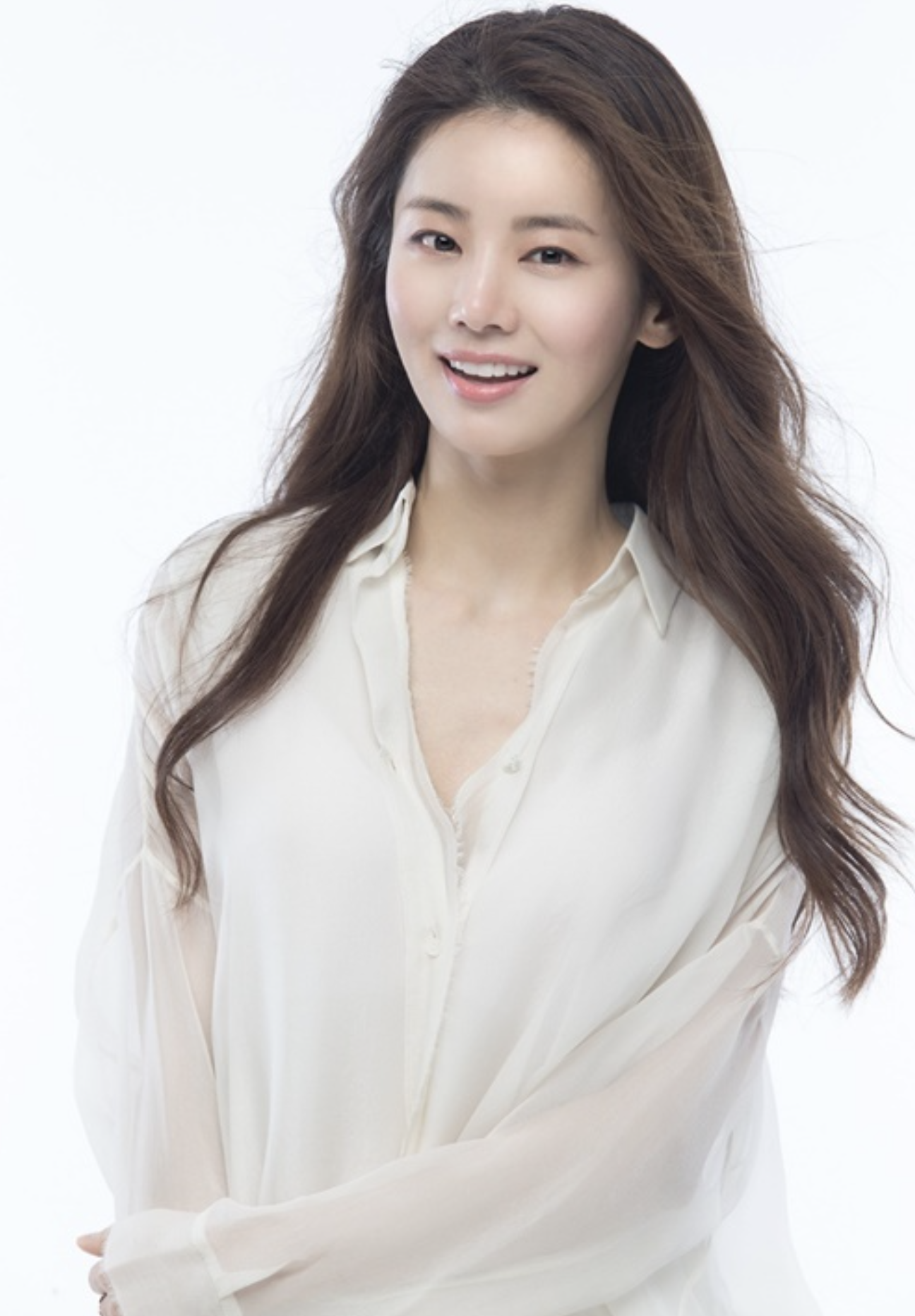 이가령 프로필2