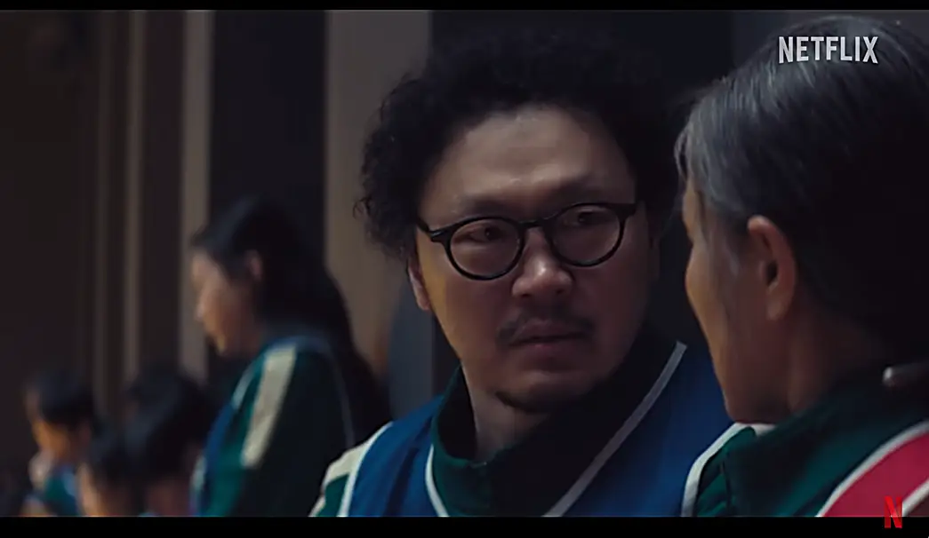 오징어게임3 공개일&middot;예고편&middot;게임 종류&middot;출연진 총정리