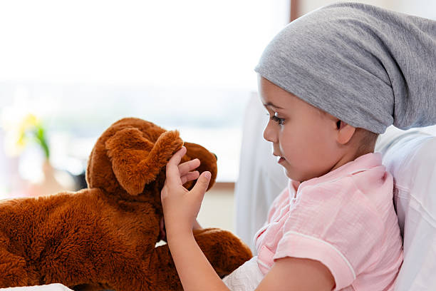 백혈병, 꼭 알아야 할 원인·증상·예방·치료법