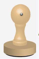 인감증명서 등록 및 발급