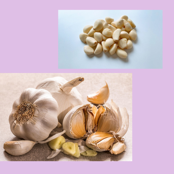 천식, 기침에 좋은 음식