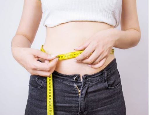 위고비-가격-GLP-1-비만-치료제