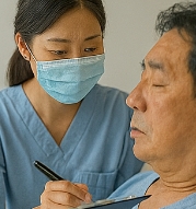 패혈증 이란?