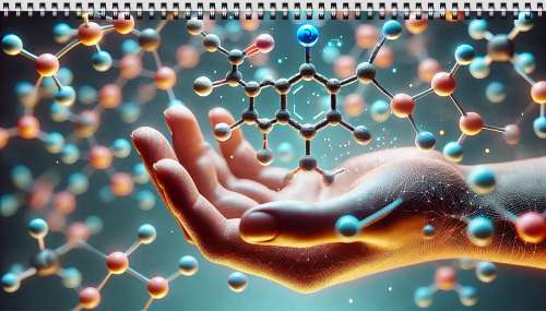 자연 속에서 세로토닌을 키우는 작은 습관 만들기